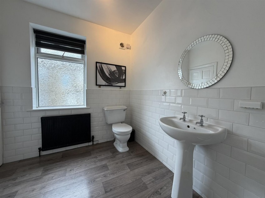 Images for Cromer Avenue, Keighley