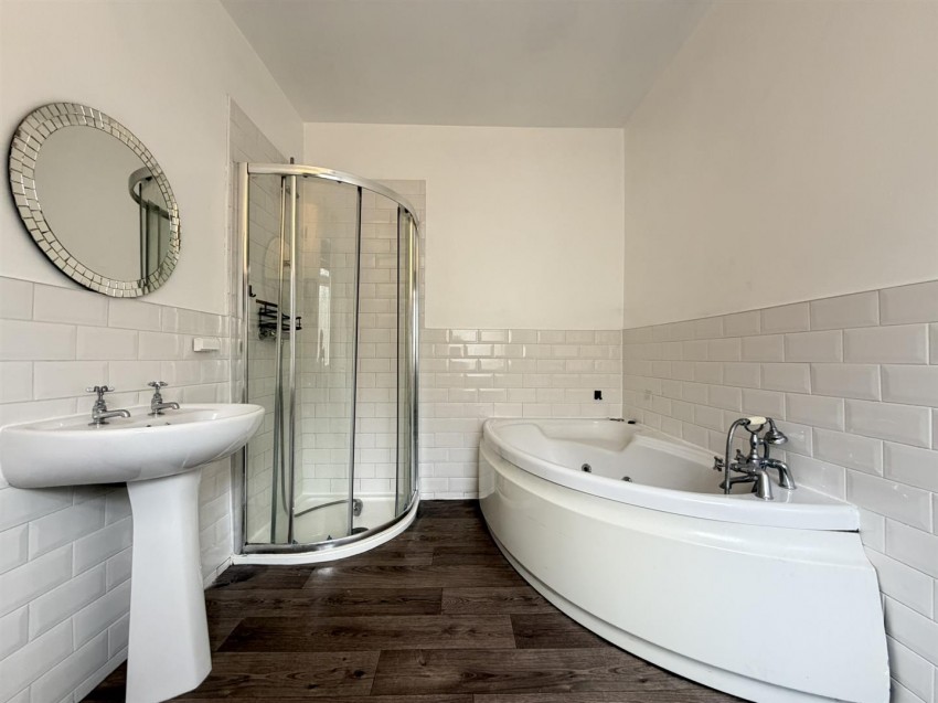 Images for Cromer Avenue, Keighley