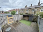Images for Cromer Avenue, Keighley