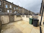 Images for Cromer Avenue, Keighley