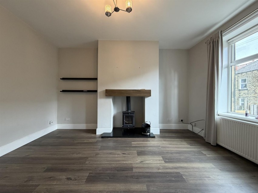 Images for Cromer Avenue, Keighley