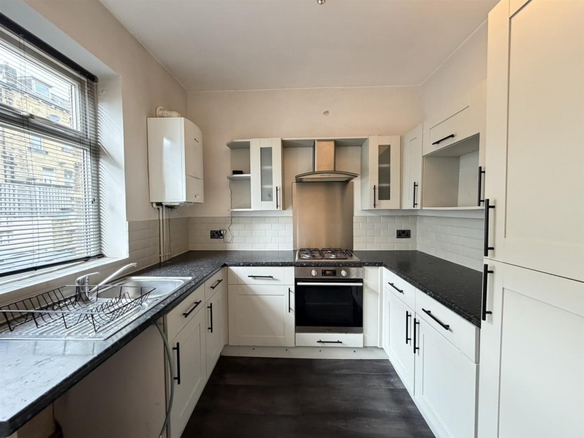 Images for Cromer Avenue, Keighley