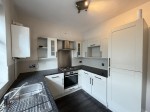 Images for Cromer Avenue, Keighley
