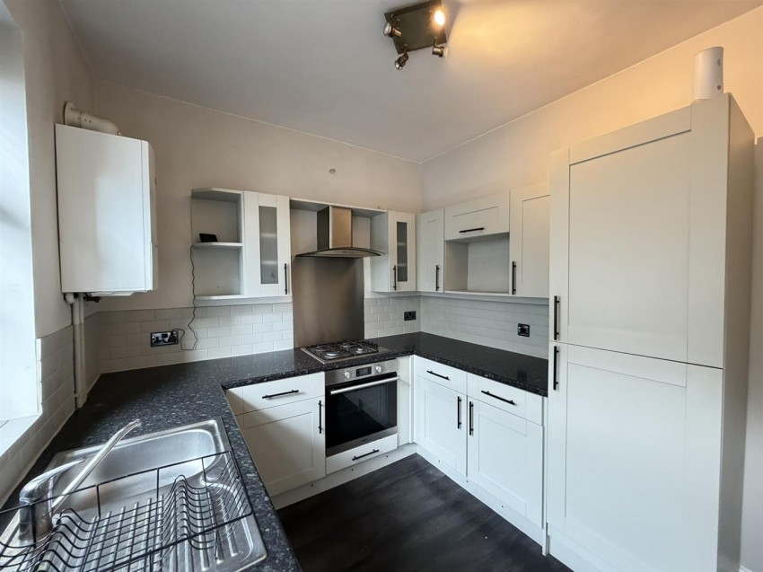 Images for Cromer Avenue, Keighley