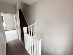 Images for Cromer Avenue, Keighley