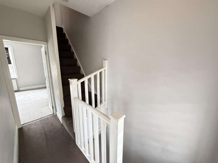 Images for Cromer Avenue, Keighley