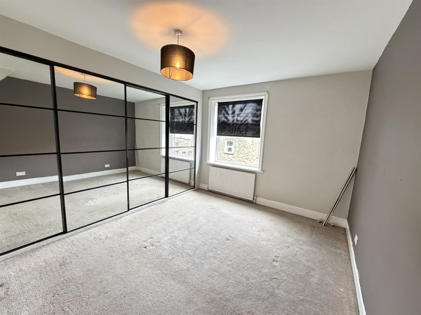 Images for Cromer Avenue, Keighley