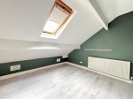 Images for Cromer Avenue, Keighley