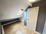 Images for Cromer Avenue, Keighley