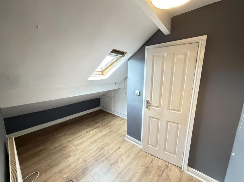 Images for Cromer Avenue, Keighley