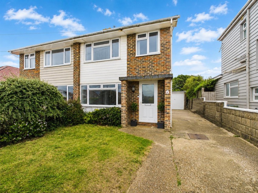 Images for Phyllis Avenue, Peacehaven
