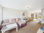 Images for Phyllis Avenue, Peacehaven