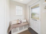 Images for Phyllis Avenue, Peacehaven