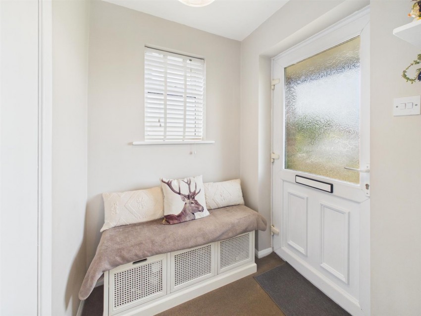 Images for Phyllis Avenue, Peacehaven