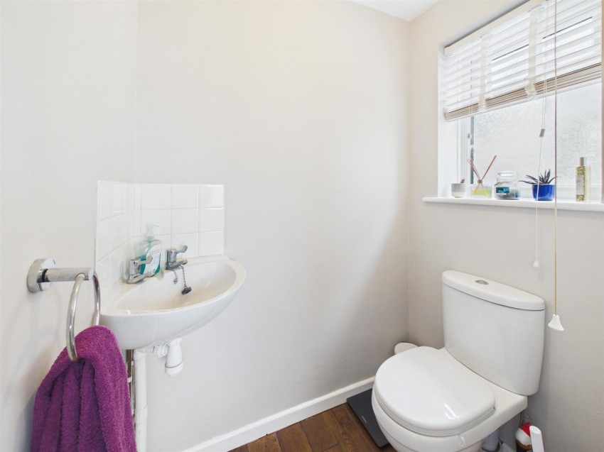 Images for Phyllis Avenue, Peacehaven