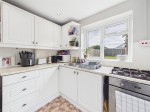 Images for Phyllis Avenue, Peacehaven