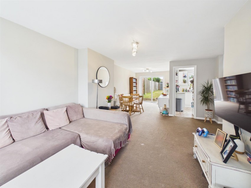 Images for Phyllis Avenue, Peacehaven