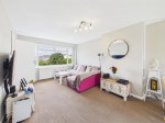 Images for Phyllis Avenue, Peacehaven