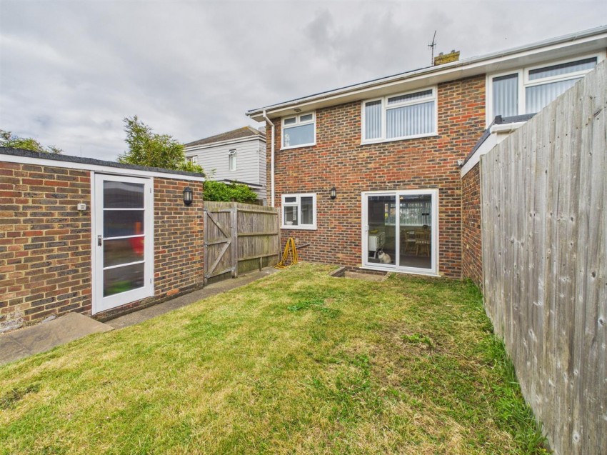 Images for Phyllis Avenue, Peacehaven