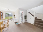 Images for Phyllis Avenue, Peacehaven