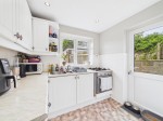 Images for Phyllis Avenue, Peacehaven