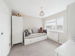 Images for Phyllis Avenue, Peacehaven