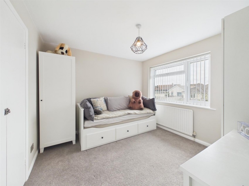 Images for Phyllis Avenue, Peacehaven