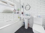 Images for Phyllis Avenue, Peacehaven