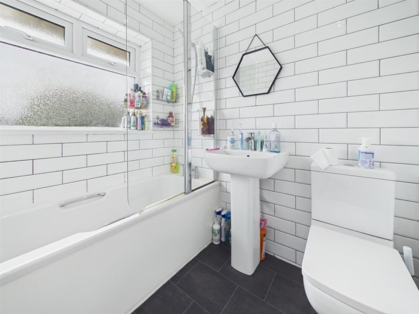 Images for Phyllis Avenue, Peacehaven
