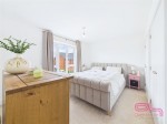 Images for Rowan Drive, Branston, Burton-On-Trent