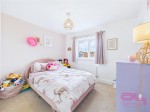 Images for Rowan Drive, Branston, Burton-On-Trent