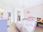 Images for Rowan Drive, Branston, Burton-On-Trent
