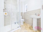 Images for Rowan Drive, Branston, Burton-On-Trent
