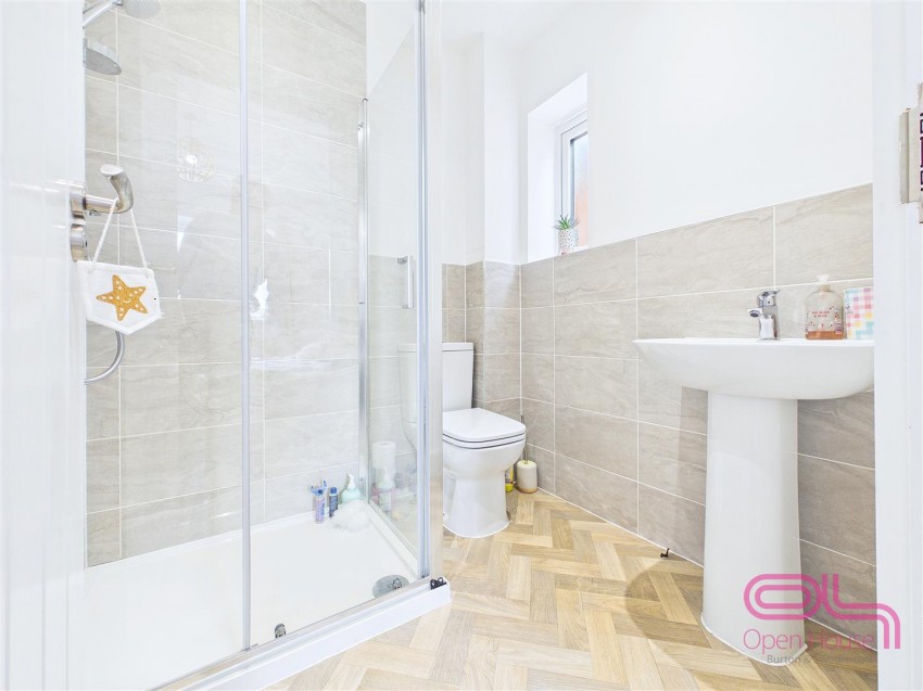 Images for Rowan Drive, Branston, Burton-On-Trent