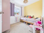 Images for Rowan Drive, Branston, Burton-On-Trent