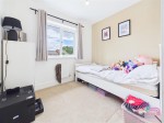 Images for Rowan Drive, Branston, Burton-On-Trent