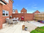 Images for Rowan Drive, Branston, Burton-On-Trent