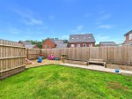 Images for Rowan Drive, Branston, Burton-On-Trent