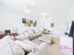 Images for Rowan Drive, Branston, Burton-On-Trent