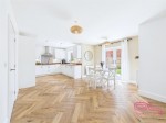 Images for Rowan Drive, Branston, Burton-On-Trent