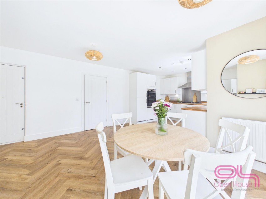 Images for Rowan Drive, Branston, Burton-On-Trent