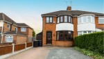 Images for Higgins Lane, Quinton