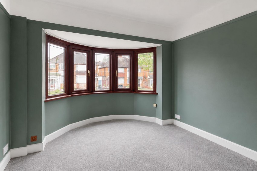 Images for Higgins Lane, Quinton