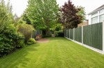 Images for Higgins Lane, Quinton