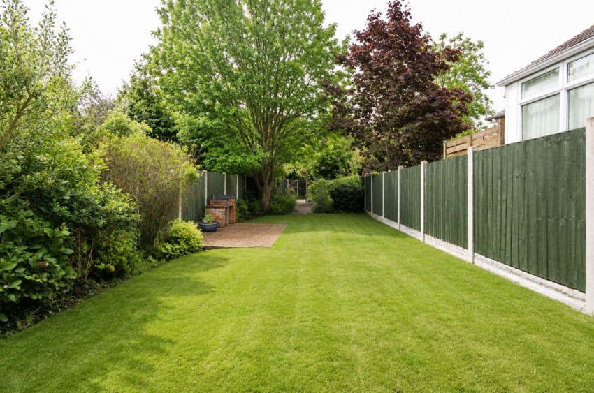 Images for Higgins Lane, Quinton