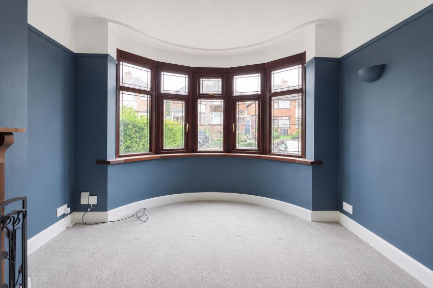 Images for Higgins Lane, Quinton