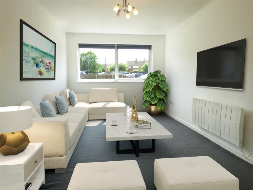 Images for Cripsey Avenue, Ongar