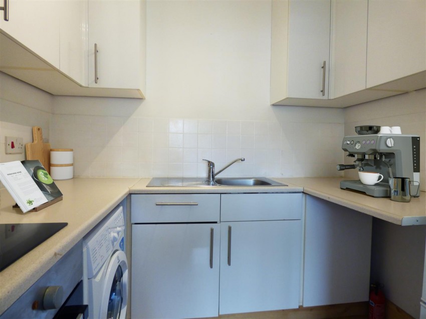 Images for Cripsey Avenue, Ongar
