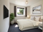 Images for Cripsey Avenue, Ongar