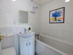 Images for Cripsey Avenue, Ongar